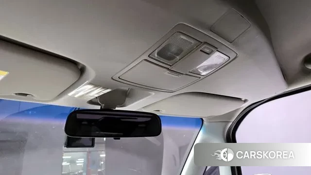 Kia The New Ray id 3034004 из Кореи 11