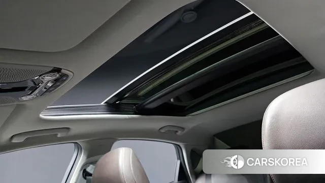 Hyundai Grandeur IG id 3723729 из Кореи 11