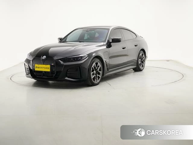 BMW i4 id 4256881 из Китая 11