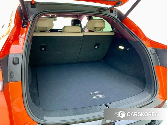 Xiaomi Car Xiaomi YU7 id 4207096 из Китая 11