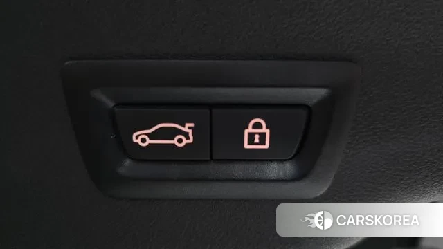 BMW 6 Series GT (G32) id 3334527 из Кореи 11