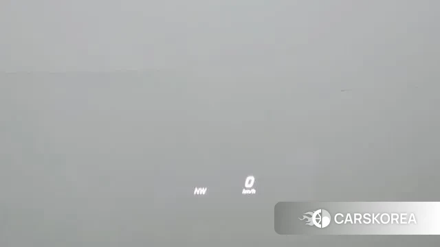 Mercedes-Benz E-Class W213 id 3308088 из Кореи 11