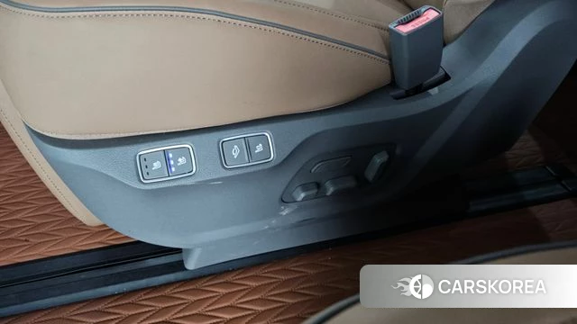 Hyundai Staria id 4177799 из Кореи 11