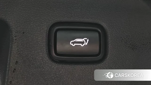 Kia Sportage 5th Generation id 3645001 из Кореи 11