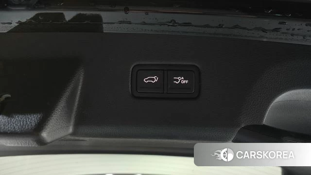 Kia Carnival 4th generation id 3940681 из Кореи 11