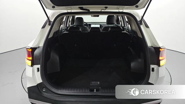 Kia Sportage 5th Generation id 4646147 из Кореи 11