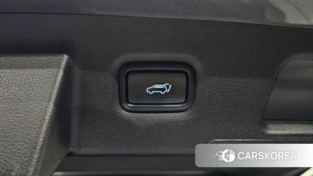 Hyundai Santa Fe TM id 3039508 из Кореи 11