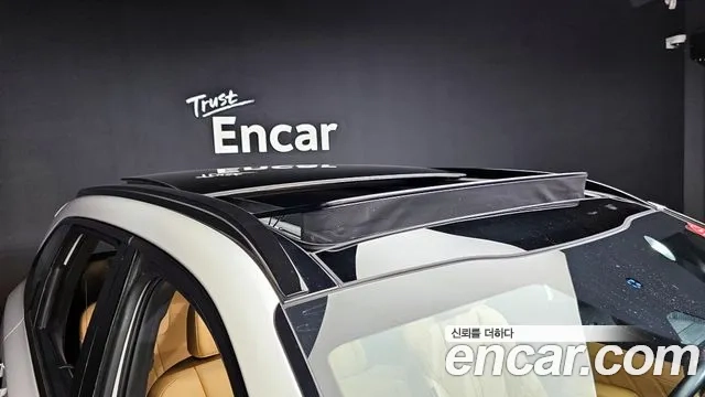 Kia Sorento 4th Generation id 2954378 из Кореи 11