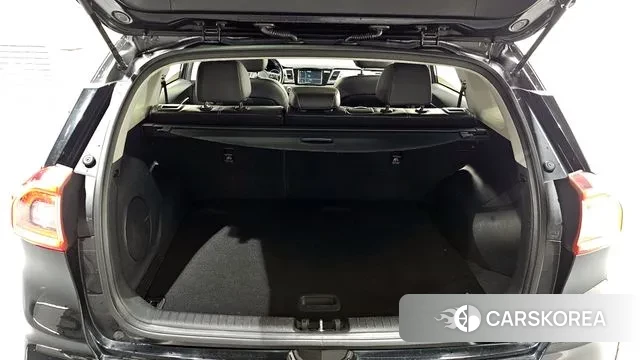 Kia Niro EV id 3139682 из Кореи 11