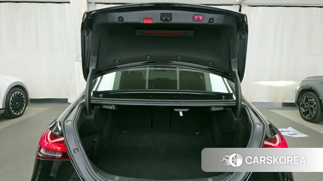 Mercedes-Benz E-Class W213 id 3859498 из Кореи 11