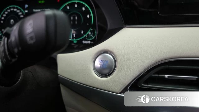 Hyundai Palisade id 4894217 из Кореи 11