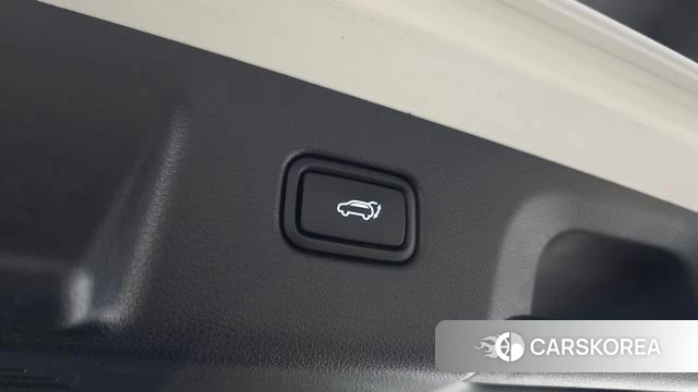 Hyundai Palisade id 4507004 из Кореи 11