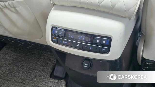 Hyundai Palisade id 4525106 из Кореи 11