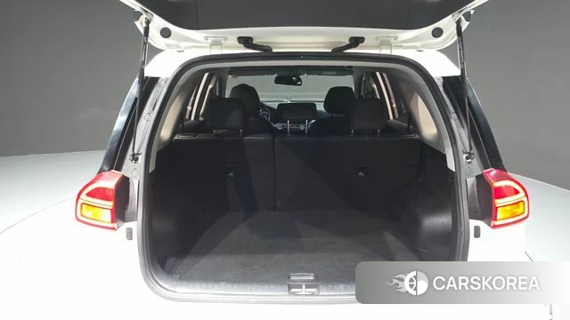 Kia Niro Plus id 4463633 из Кореи 11