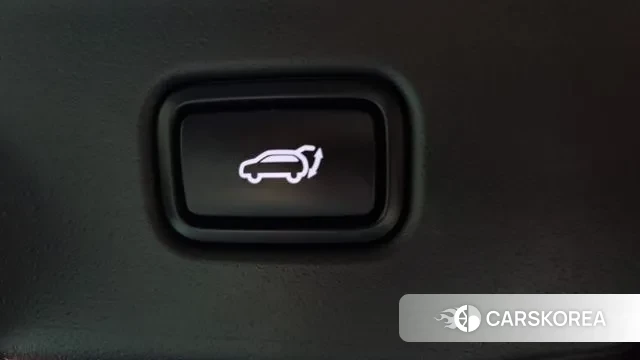 Kia Di Ol Nu Niro id 3011814 из Кореи 11