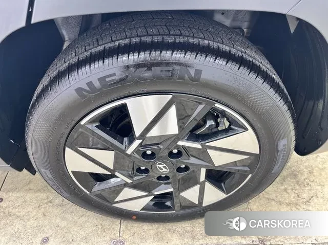 Hyundai Kona Hybrid (SX2) id 3674822 из Кореи 11