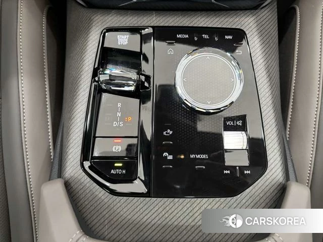 BMW X3 id 4301503 из Китая 11