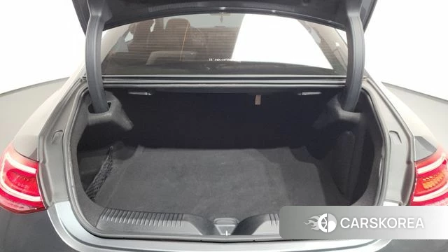 Mercedes-Benz CLS-Class C257 id 4180275 из Кореи 11