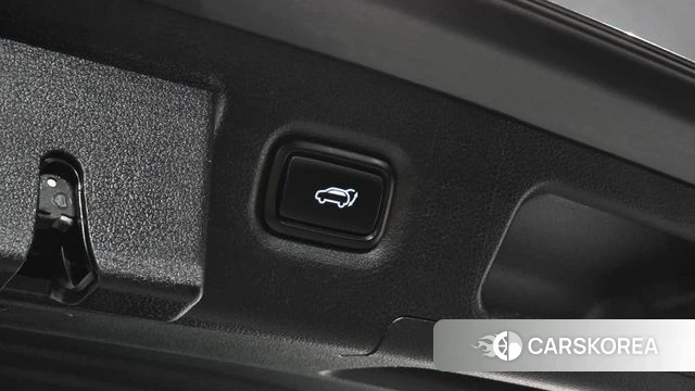 Hyundai Santa Fe TM id 4615207 из Кореи 11