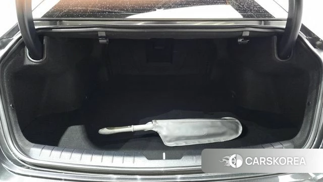 Kia K8 Hybrid id 4186275 из Кореи 11