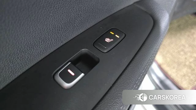 Kia The New Sorento id 4633321 из Кореи 11