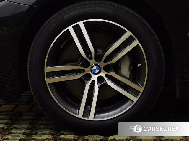 BMW 5 series id 4259143 из Китая 11