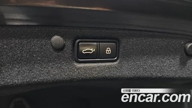 Hyundai Grandeur IG id 2484735 из Кореи 11