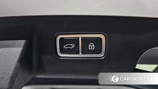 Kia Sorento 4th Generation id 3572921 из Кореи 11