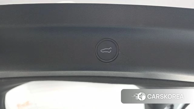 Tesla Model Y id 3798858 из Кореи 11