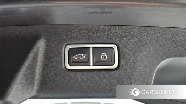 Kia Sorento 4th Generation id 4794248 из Кореи 11