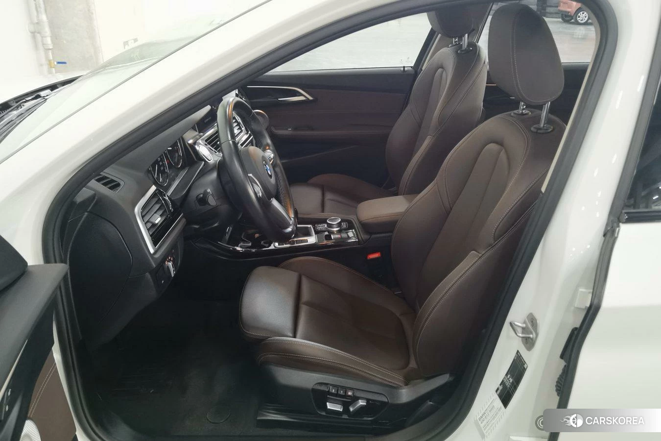 BMW 1 series id 4467432 из Китая 11