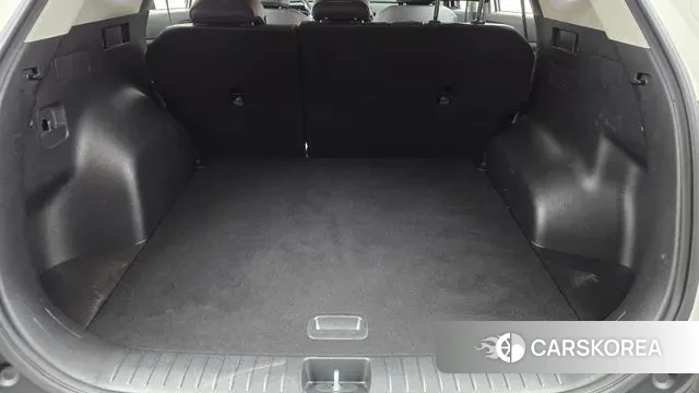 Kia Sportage 5th Generation id 3572044 из Кореи 11