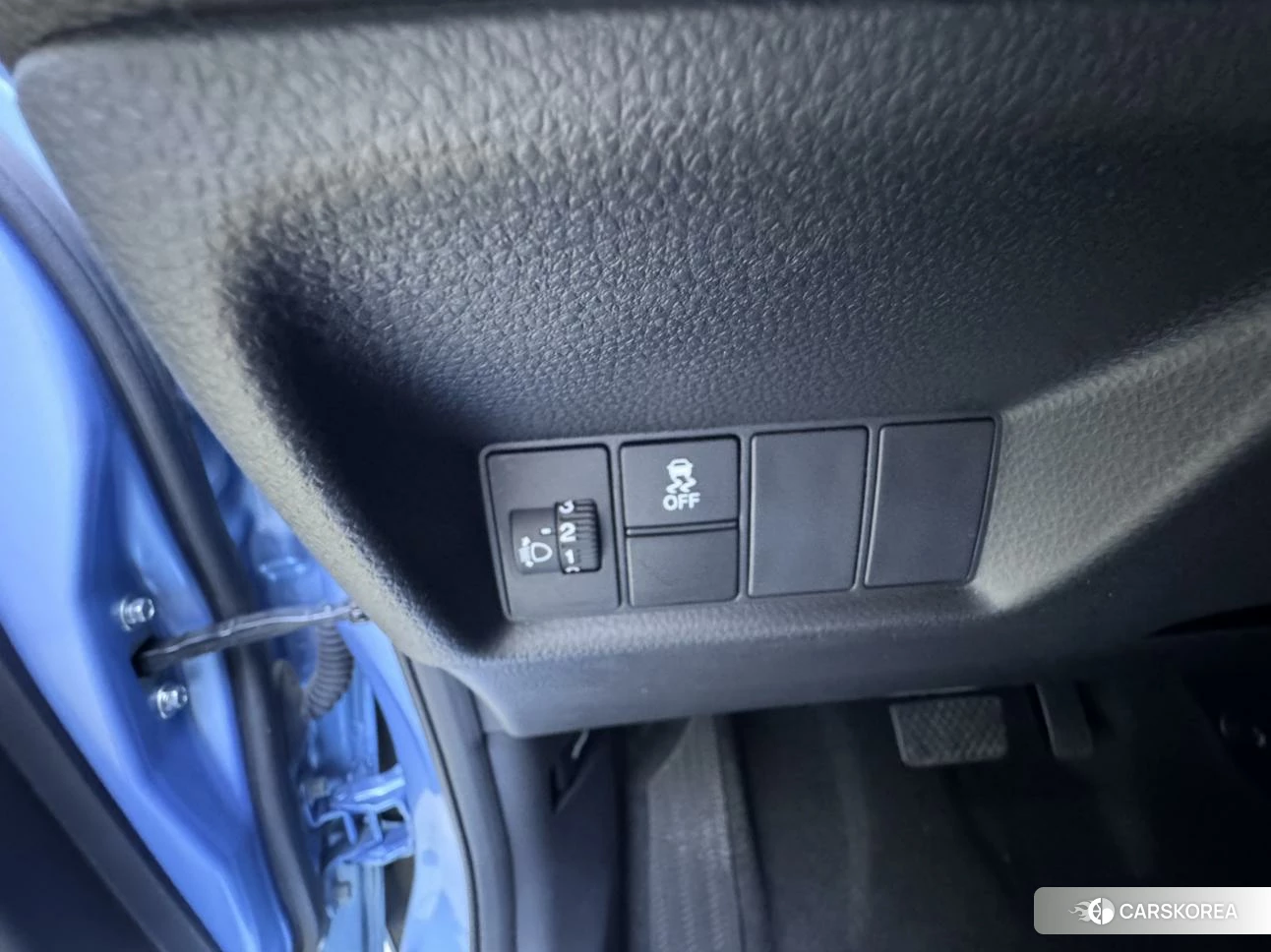 Honda Fit id 4420719 из Китая 11