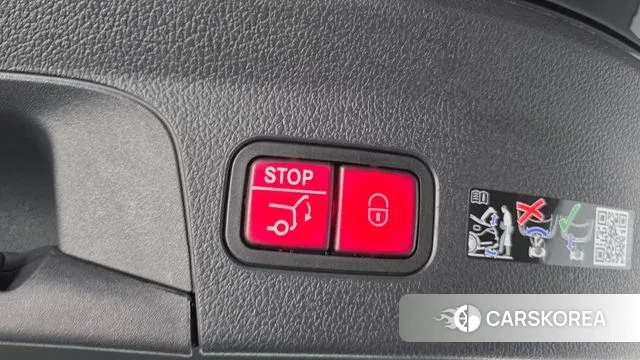 Mercedes-Benz GLE-Class W167 id 3377080 из Кореи 11