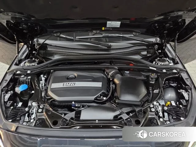 BMW 2 Series Gran Coupe (F74) id 3554701 из Кореи 11