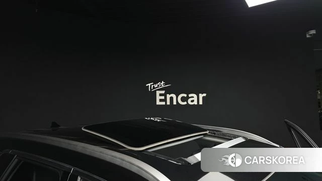 Hyundai Palisade id 3865686 из Кореи 11