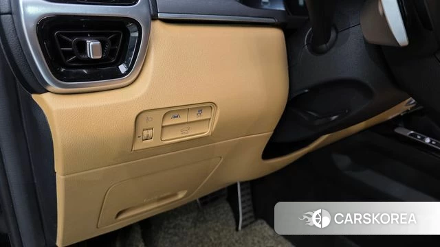 Kia Sorento 4th Generation id 4542386 из Кореи 11