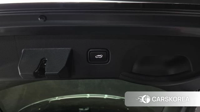 Kia The New Sportage 5th Generation Hybrid id 3850323 из Кореи 11