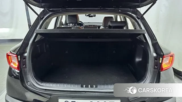 Kia Stonic id 3440077 из Кореи 11