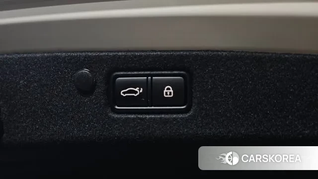 Hyundai The New Grandeur IG id 2994375 из Кореи 11