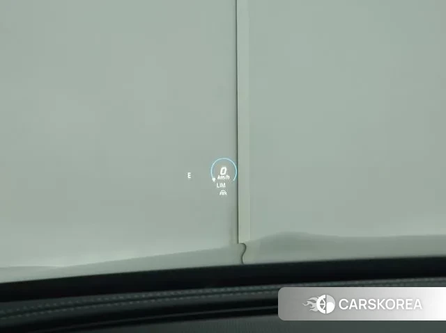 Mercedes-Benz AMG GT id 3042223 из Кореи 11