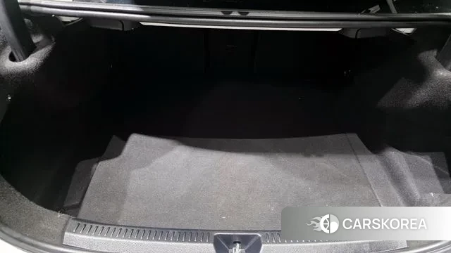 Mercedes-Benz A-Class W177 id 3513061 из Кореи 11