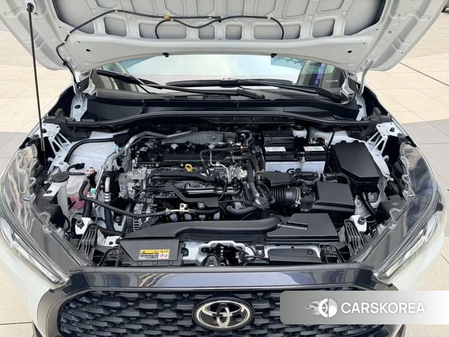 Toyota Corolla Sharp amplifier id 4341885 из Китая 11