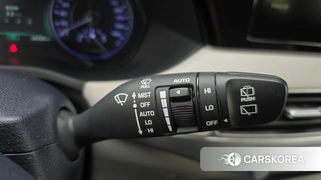Hyundai Palisade id 4551253 из Кореи 11