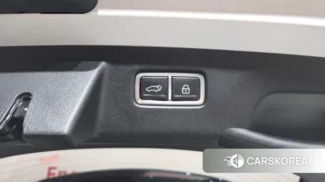 Kia Sorento 4th Generation id 3745870 из Кореи 11