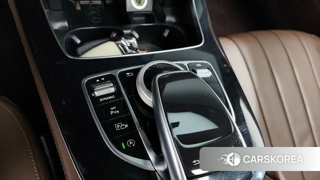 Mercedes-Benz E-Class W213 id 4424902 из Кореи 11
