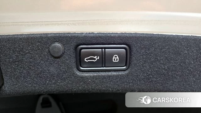 Hyundai Grandeur IG id 3886290 из Кореи 11