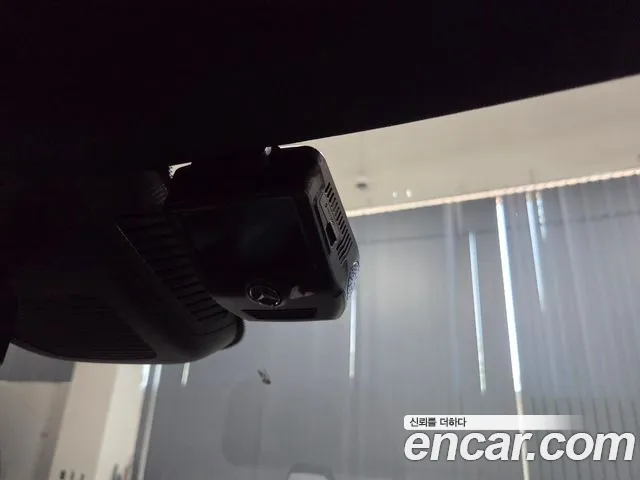 Mercedes-Benz A-Class W177 id 2782689 из Кореи 11