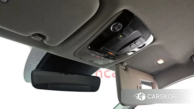 Kia K5 3rd generation id 3417695 из Кореи 11