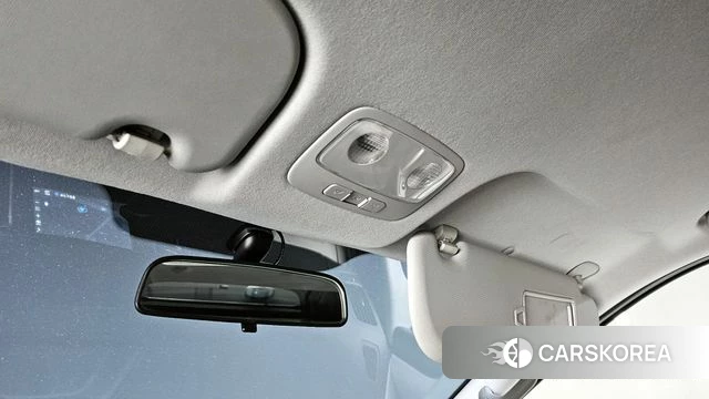 Hyundai The New Grand Starex id 3899959 из Кореи 11